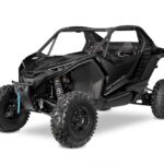 2025 ZForce Z10 Black dealer CT