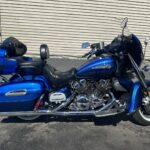 2011 Royal Star 1300 Venture S Touring dealer CT