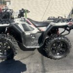 2023 Sportsman 850EFI EPS Ultimate Trail Edition dealer CT