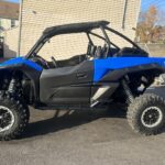 2021 Teryx KRX1000EFI EPS 4X4 dealer CT